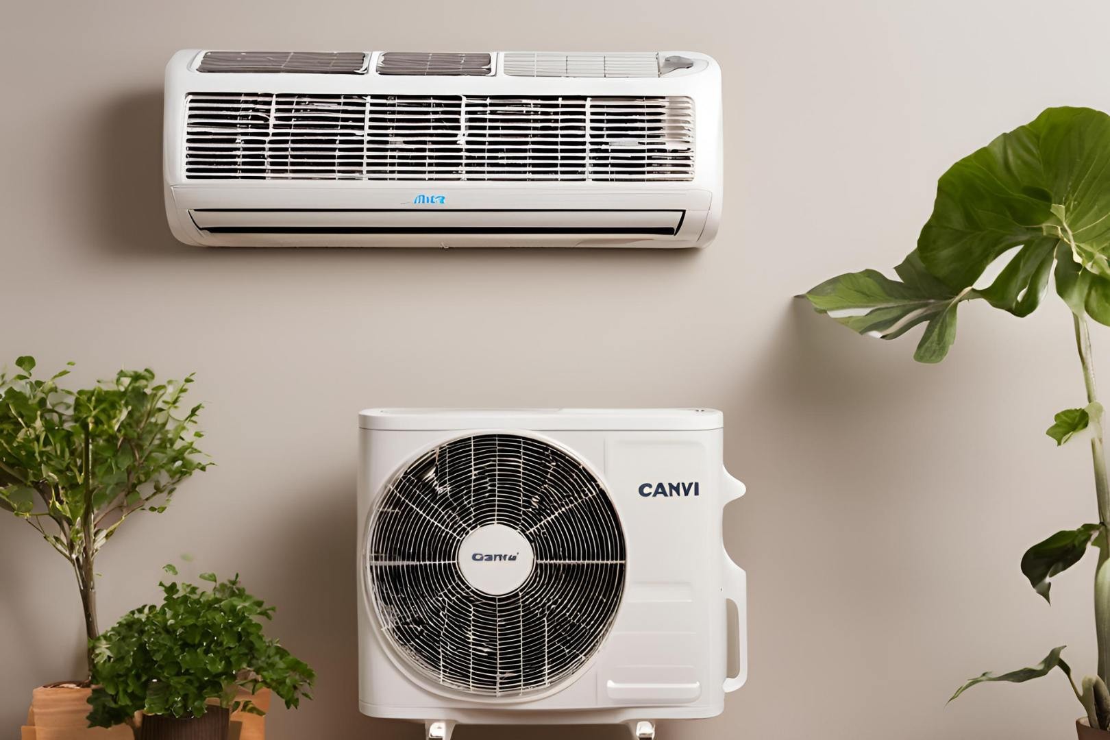 melhores marcas de ar condicionados inverter
