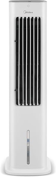 Ar-Condicionado Digital Midea 60Hz
