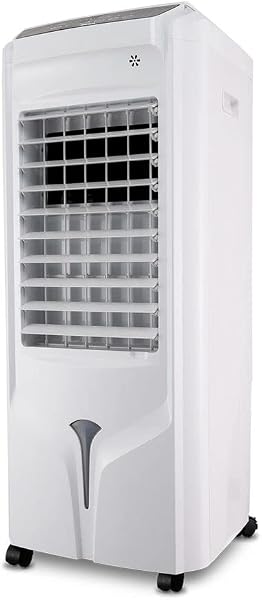 Ar-Condicionado Philco PCL14F