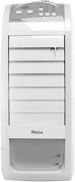 Climatizador de Ar Philco PCl1F