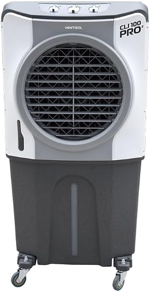Climatizador Ventisol CLI PRO-2